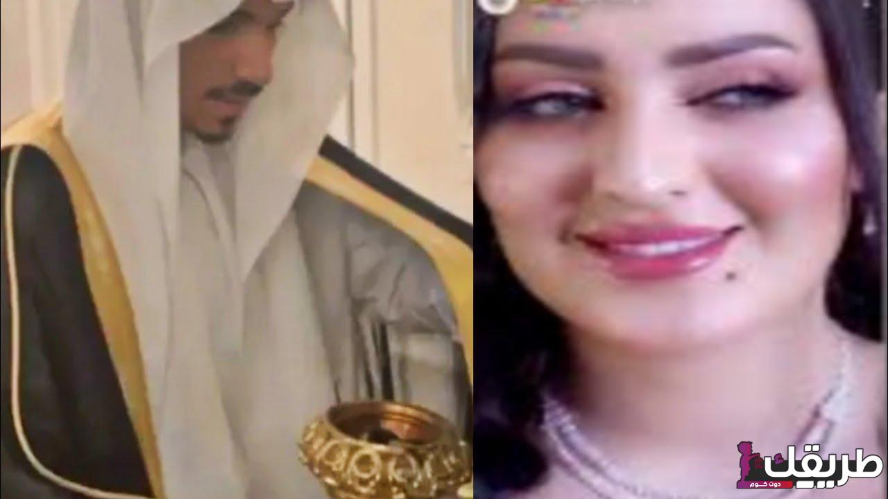 هيون الغماس تنشر صور بالغلط .. سناب زوج هيا الغماس 1 maxresdefault 13 1